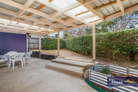 Property photo of 60 Railway Terrace Murarrie QLD 4172