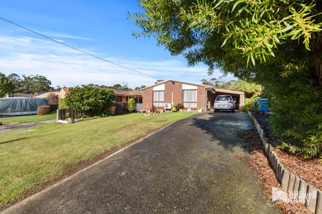 Property photo of 33 Jarrod Court Devonport TAS 7310