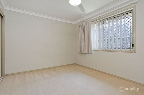 Property photo of 19 Everest Street Warner QLD 4500