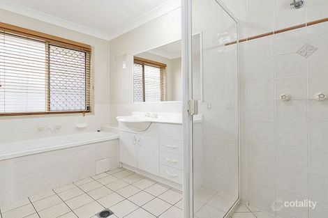 Property photo of 19 Everest Street Warner QLD 4500