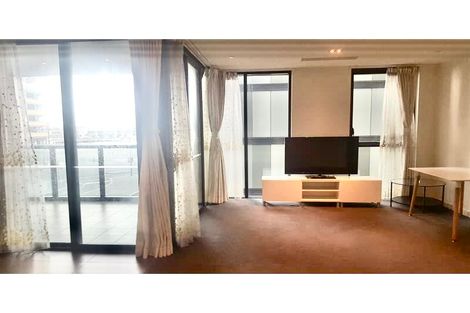 Property photo of 2B/8 Waterside Place Docklands VIC 3008