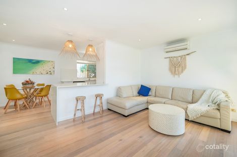 5/42 Brighton Rd, Scarborough, WA 6019