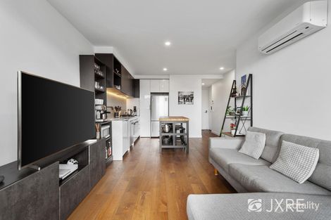 104/260 Burwood Hwy, Burwood, VIC 3125