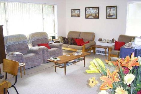 Property photo of 18A Rainier Avenue Dromana VIC 3936