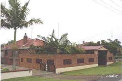 Property photo of 844 Pacific Highway Marks Point NSW 2280