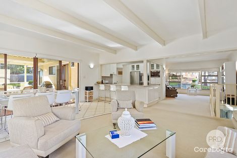 Property photo of 12 Boorara Avenue Oatley NSW 2223