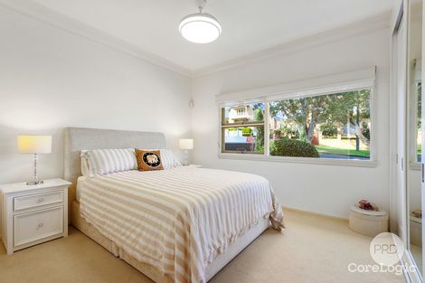 Property photo of 12 Boorara Avenue Oatley NSW 2223