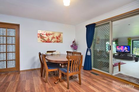 Property photo of 26 Atkinson Street Ballan VIC 3342