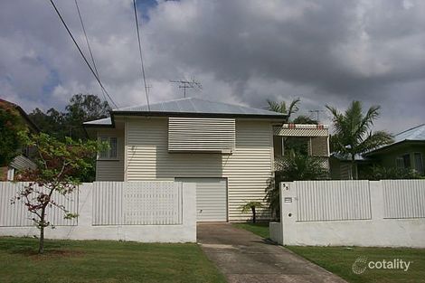 55 Macnaughton St, Stafford, QLD 4053