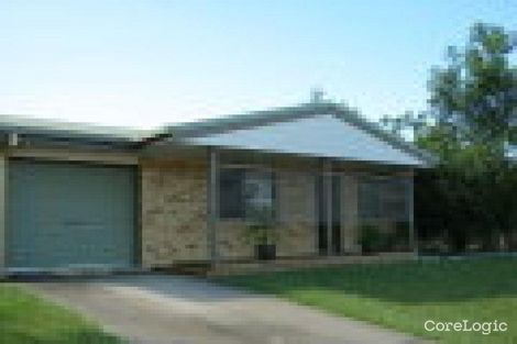 Property photo of 2 Lewis Street Caboolture QLD 4510