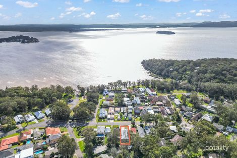 10 Tanilba Rd, Mallabula, NSW 2319