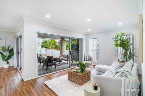 Property photo of 10 Tanilba Road Mallabula NSW 2319