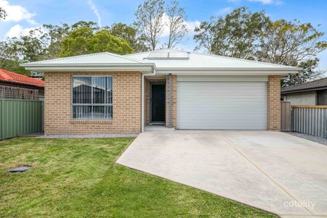 Property photo of 10 Tanilba Road Mallabula NSW 2319