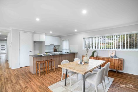 Property photo of 10 Tanilba Road Mallabula NSW 2319