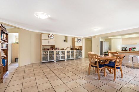 Property photo of 33 Aberdeen Place Upper Kedron QLD 4055