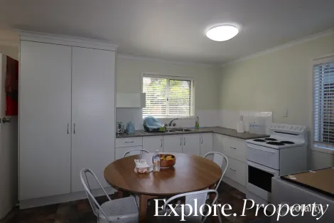 Property photo of 4/36 Mango Avenue Eimeo QLD 4740