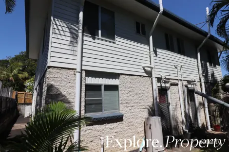 Property photo of 4/36 Mango Avenue Eimeo QLD 4740