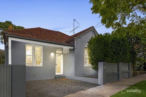 89 Market St, Randwick, NSW 2031