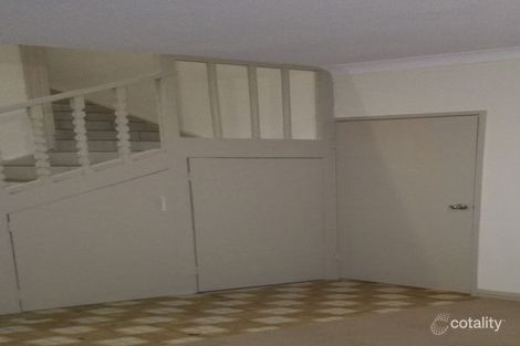 Property photo of 112 Whalans Road Greystanes NSW 2145