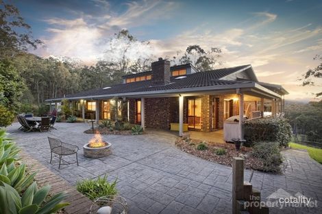 24 Treelands Dr, Jilliby, NSW 2259