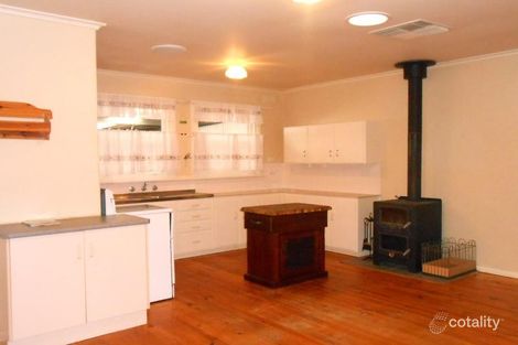 Property photo of 21 Bevan Crescent Whyalla Stuart SA 5608