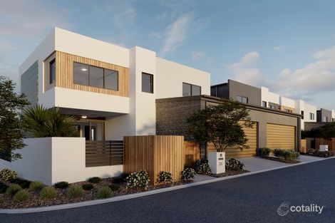 48/332-352 Albany Creek Rd, Bridgeman Downs, QLD 4035