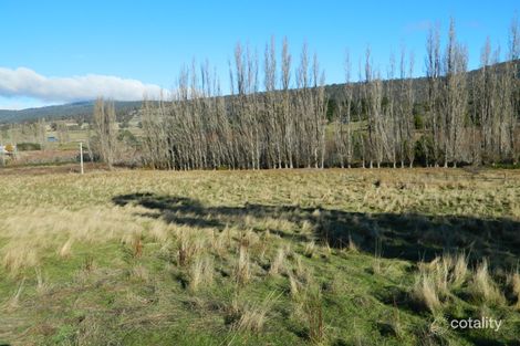 Property photo of 270 Ellendale Road Fentonbury TAS 7140