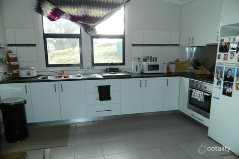 Property photo of 270 Ellendale Road Fentonbury TAS 7140