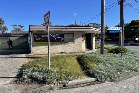 152 Wyong Rd, Killarney Vale, NSW 2261