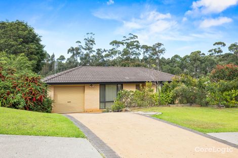 Property photo of 73 Grantham Road Batehaven NSW 2536