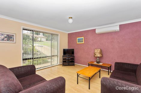 Property photo of 73 Grantham Road Batehaven NSW 2536