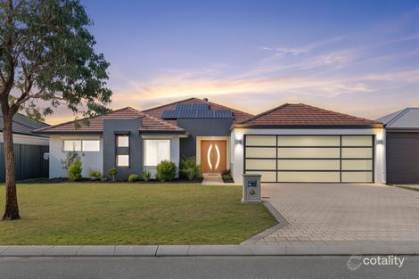 39 Camelot St, Baldivis, WA 6171