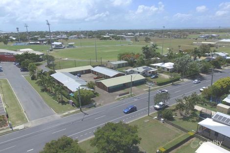 91 Juliet St, South Mackay, QLD 4740