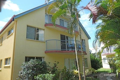 3/4 Double Island Dr, Rainbow Beach, QLD 4581