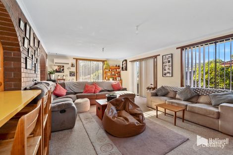 Property photo of 33 Jarrod Court Devonport TAS 7310