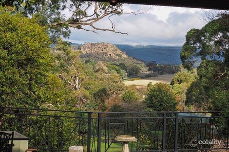 19 Dons Rd, Newham, VIC 3442