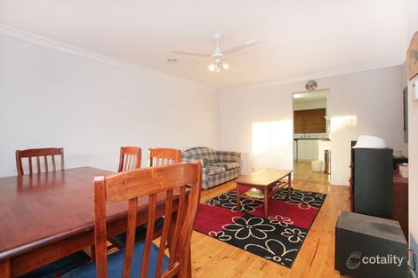 Property photo of 2/19 Jackson Street Croydon VIC 3136