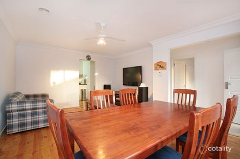 Property photo of 2/19 Jackson Street Croydon VIC 3136
