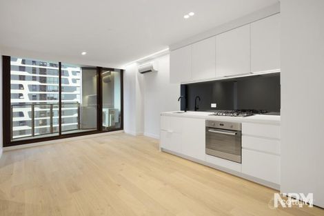 2004/442-450 Elizabeth St, Melbourne, VIC 3000