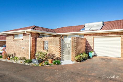 Property photo of 3/22 Plover Street Taree NSW 2430