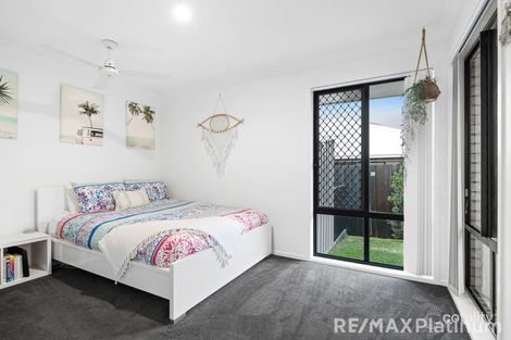 82 Woodrose Rd, Morayfield, QLD 4506