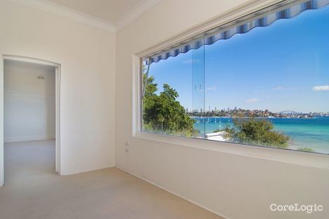 17/1a Caledonian Rd, Rose Bay, NSW 2029