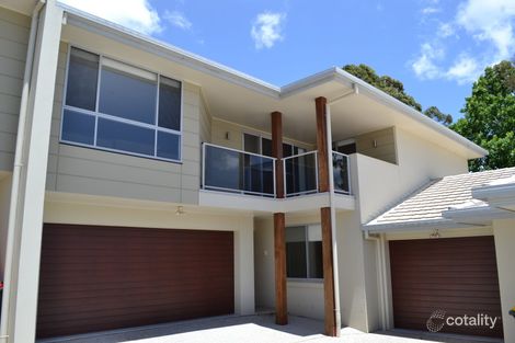 Property photo of 3/78 Hastings River Drive Port Macquarie NSW 2444