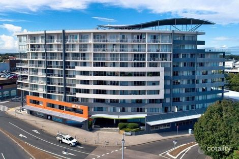 508/316 Charlestown Rd, Charlestown, NSW 2290