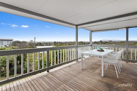 Property photo of 22 Leawarra Street Rye VIC 3941
