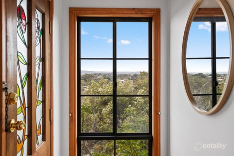 Property photo of 22 Leawarra Street Rye VIC 3941