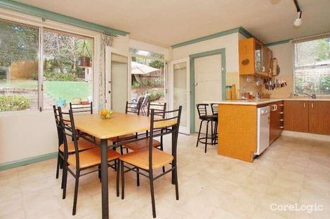 Property photo of 20 Kimberley Avenue Lane Cove NSW 2066
