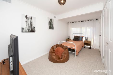 Property photo of 4 Blake Court Swan Hill VIC 3585