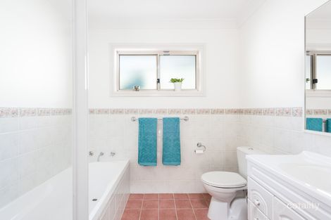 Property photo of 6/25-27 Como Road Oyster Bay NSW 2225