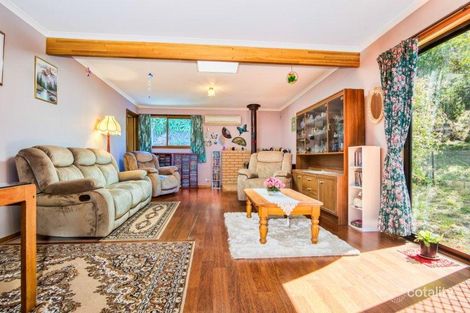 10 Return St, Dodges Ferry, TAS 7173